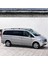 Mercedes-Benz Viano W639 2006-2014 70X65CM Ön Cam Silecek Takımı 2