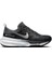 Nike Zoomx Invincible Run Fk 3 Erkek Koşu Ayakkabısı 1