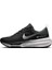 Nike Zoomx Invincible Run Fk 3 Erkek Koşu Ayakkabısı 2