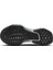 Nike Zoomx Invincible Run Fk 3 Erkek Koşu Ayakkabısı 3