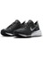 Nike Zoomx Invincible Run Fk 3 Erkek Koşu Ayakkabısı 4