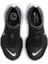 Nike Zoomx Invincible Run Fk 3 Erkek Koşu Ayakkabısı 5