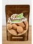Kavrulmuş Kabuklu Fıstık 100GR 1