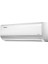 Lxsac-18 O 18000 Btu Klima 2
