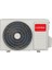 Lxsac-18 O 18000 Btu Klima 4