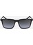 Zeıss Zeıss ZS23716S 001 55 G Güneş Gözlüğü 3