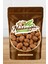 Ballı Susamlı Fıstık 100GR 1
