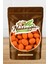 Cips Fıstık 5 kg 1