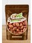 Kavrulmuş Tuzsuz Jumbo Fıstık 500GR 1
