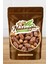 Kavrulmuş Tuzlu Jumbo Fıstık 1 kg 1