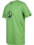 Alex Baskılı Erkek Sıfır Yaka T-Shirt 2