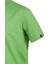Alex Baskılı Erkek Sıfır Yaka T-Shirt 3