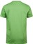 Alex Baskılı Erkek Sıfır Yaka T-Shirt 4