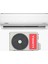 Lxsac-18 O 18000 Btu Klima 5