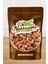 Kavrulmuş Tuzlu Küçük Fıstık 500GR 1