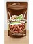 Kavrulmuş Tuzsuz Jumbo Fıstık 1 kg 1
