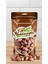 Kavrulmuş Tuzlu Fıstık 500 gr 1