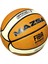 BB-KRC07000 Mazsa Fıba Onaylı Basketbol Topu 7 No 1