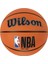 Wilson WTB-9100XB07 Nba Drv Pro Bskt Sz7 1