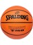 Spalding TF-150 Sz6 Basket Topu Varsıty Fıba (84422Z) Spald 1