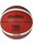 Molten B6G2000 Basketbol Topu (36) Bgr6-Oı 1