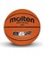 Molten B6R2\K Basketbol Topu (19) 1