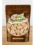Soyulmuş Fıstık 250GR 1