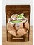 Çatlak Fıstık 250GR 1