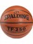 Spalding TF-250 Sz6 Basketbol Topu React Fıba 76968Z 1