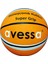 Br-6 Basketbol Topu No:6 (50) 1