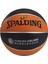 Spalding TF-150 Euro/turk Sz5 Basket Topu Rbr 1