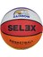 Selex Raınbow Rb-3 Basket Topu 1
