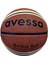 BT-170 Kaliteli Basket Topu 7 No 1
