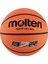 Molten B7R2-T Basket Topu Kahve 1