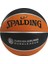 Spalding TF-150 Euro/turk Sz5 Basketbol Topu 2021 84508Z 1