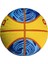 BT-1100 Sokak Basketbol Topu 3x3 2