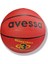 Brc-3 Basketbol Topu No:3 (50) 1