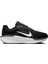 Nike Air Winflo 11 Erkek Koşu Ayakkabısı 1
