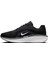 Nike Air Winflo 11 Erkek Koşu Ayakkabısı 2