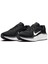 Nike Air Winflo 11 Erkek Koşu Ayakkabısı 3
