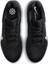 Nike Air Winflo 11 Erkek Koşu Ayakkabısı 4