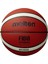 B5G3800 Molten Basketbol Topu BGM5X 1
