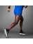 Adizero E Short Erkek Şort 2