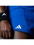 Adizero E Short Erkek Şort 4