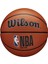 Wilson WTB-9100XB06 Nba Drv Pro Bskt No:6 1