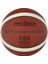 Molten B7G5000 Basketbol Topu (12) (BGL7X ) 1