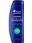 Head Shoulders Clinical Strength Mentollü Kepek Şampuanı 400 ml 1