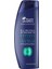 Head Shoulders Clinical Strength Mentollü Kepek Şampuanı 400 ml 2
