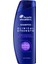 Head & Shoulders Clinical Kepek Savunma ve Yağ Kontrol Şampuanı 400 ml 1