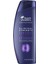 Head & Shoulders Clinical Kepek Savunma ve Yağ Kontrol Şampuanı 400 ml 2